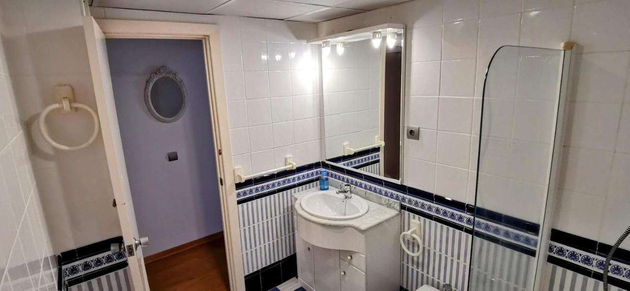 Apartament Puerto De La Duquesa Sea Views Manilva Zewnętrze zdjęcie