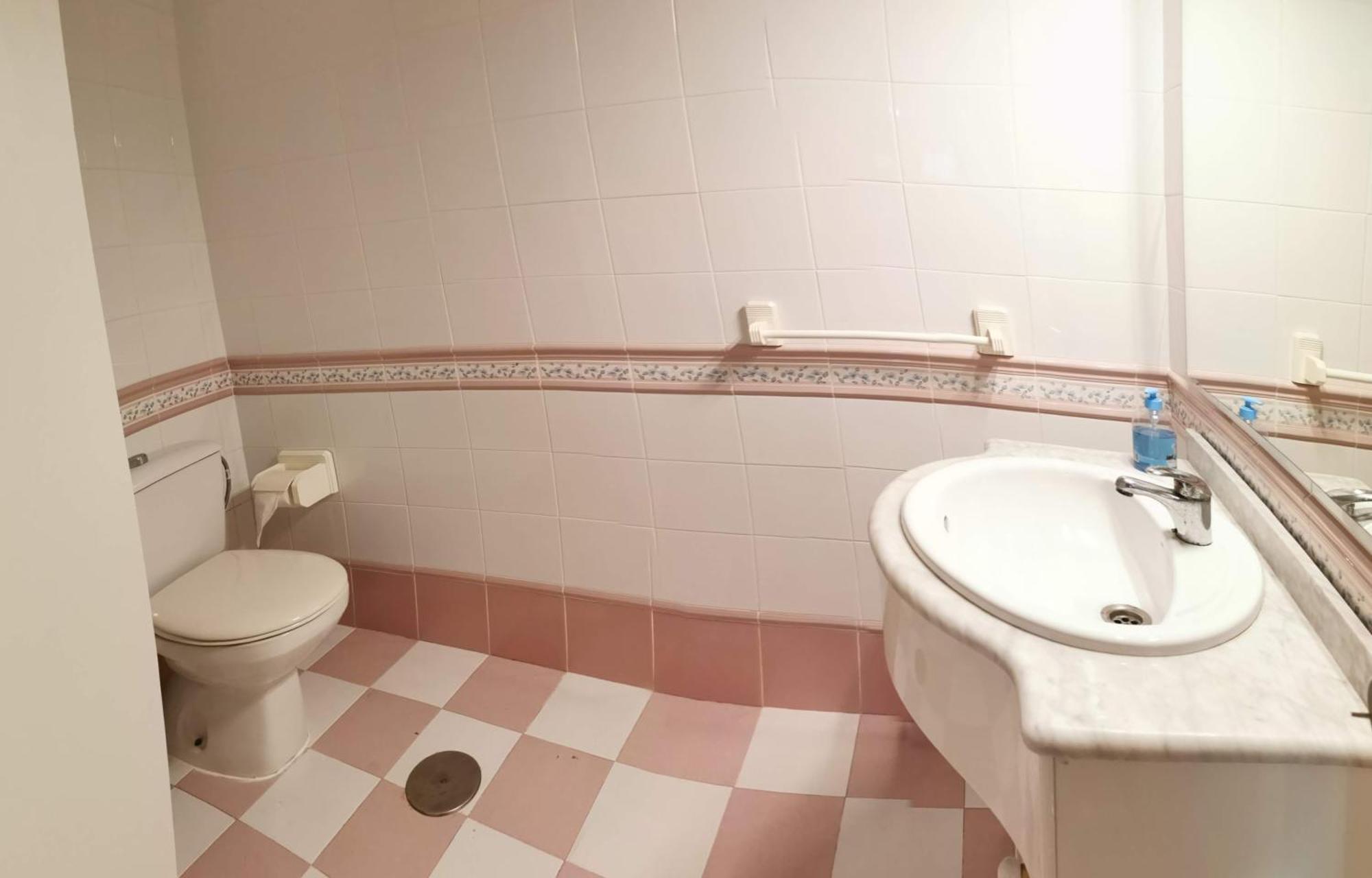 Apartament Puerto De La Duquesa Sea Views Manilva Zewnętrze zdjęcie