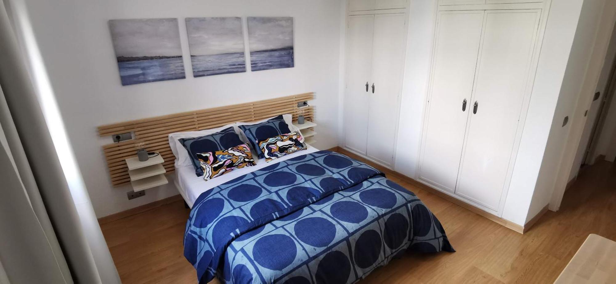 Apartament Puerto De La Duquesa Sea Views Manilva Zewnętrze zdjęcie