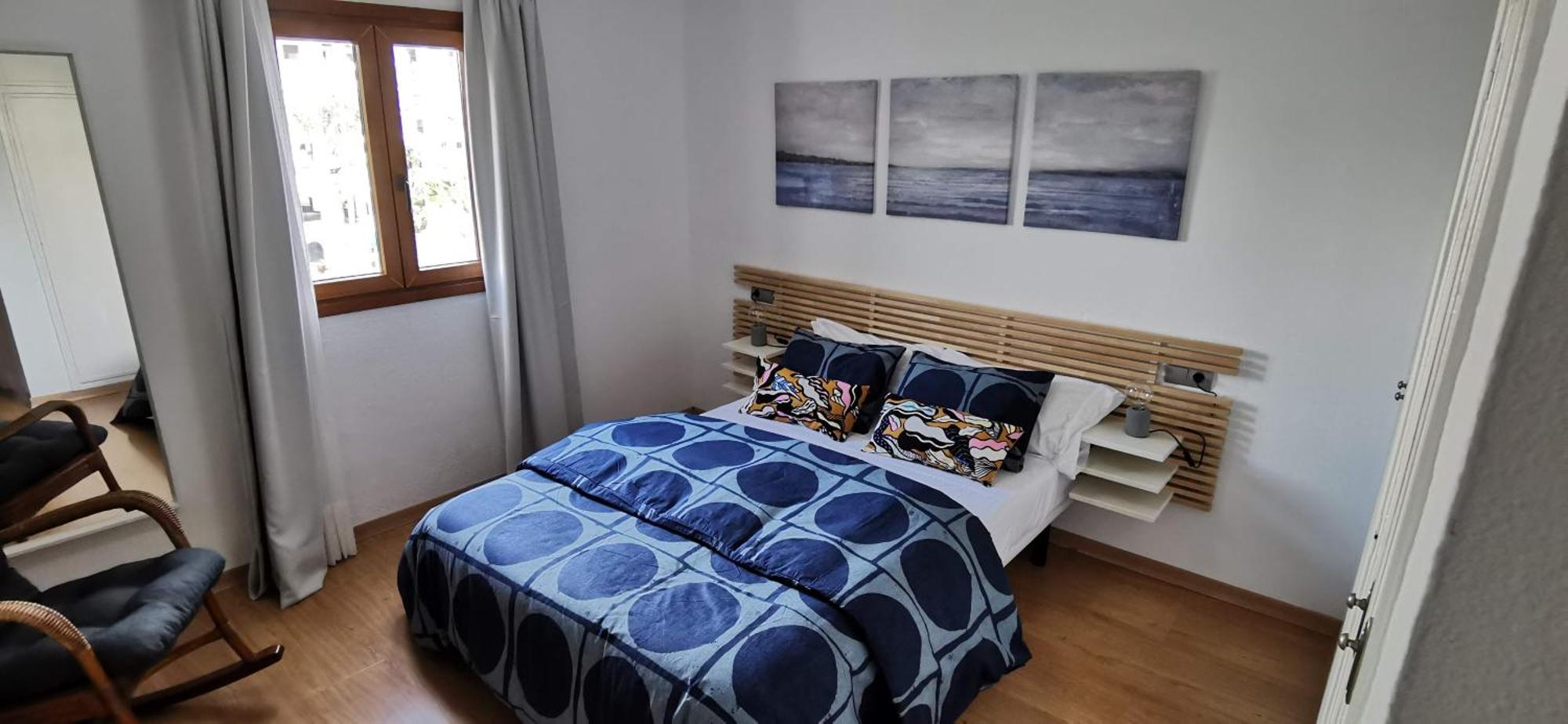 Apartament Puerto De La Duquesa Sea Views Manilva Zewnętrze zdjęcie