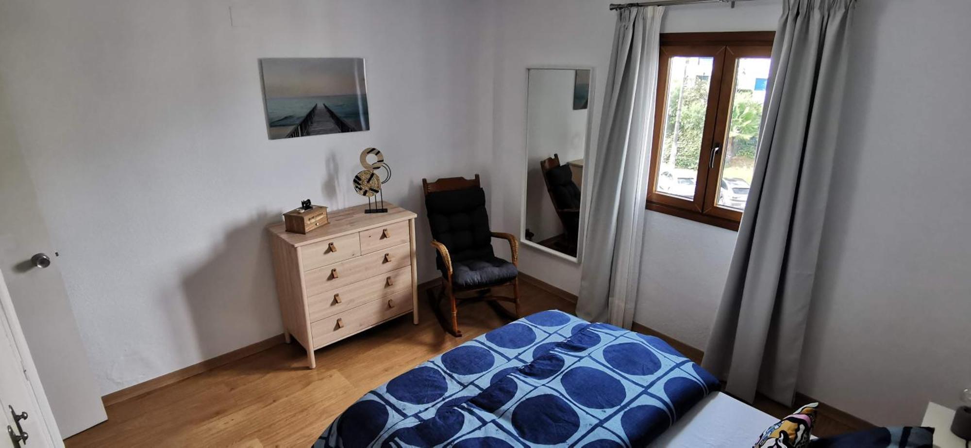 Apartament Puerto De La Duquesa Sea Views Manilva Zewnętrze zdjęcie