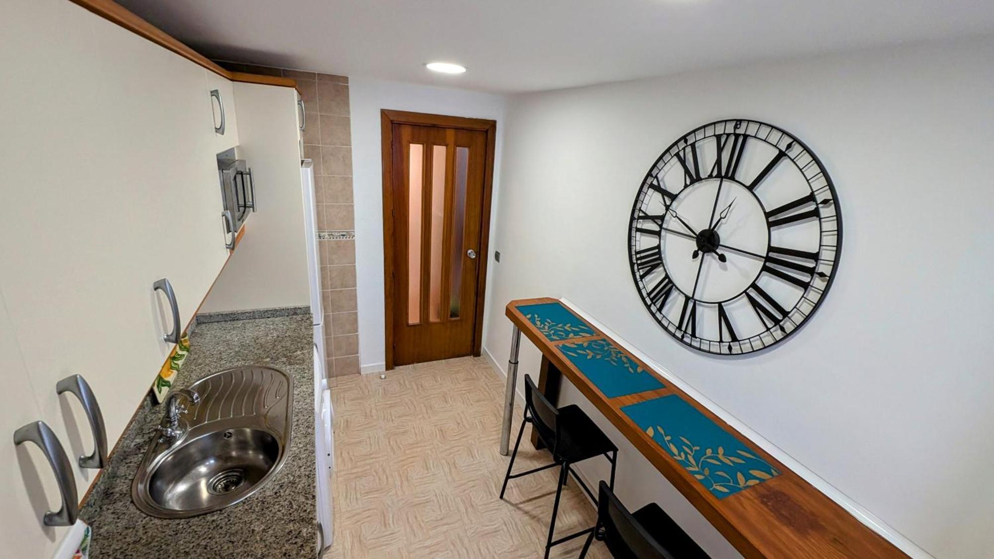 Apartament Puerto De La Duquesa Sea Views Manilva Zewnętrze zdjęcie