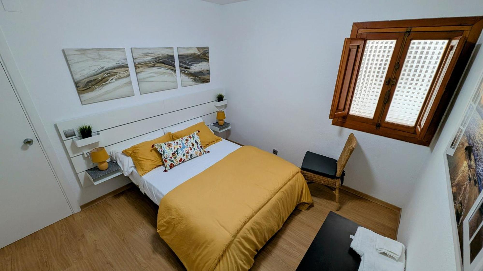 Apartament Puerto De La Duquesa Sea Views Manilva Zewnętrze zdjęcie